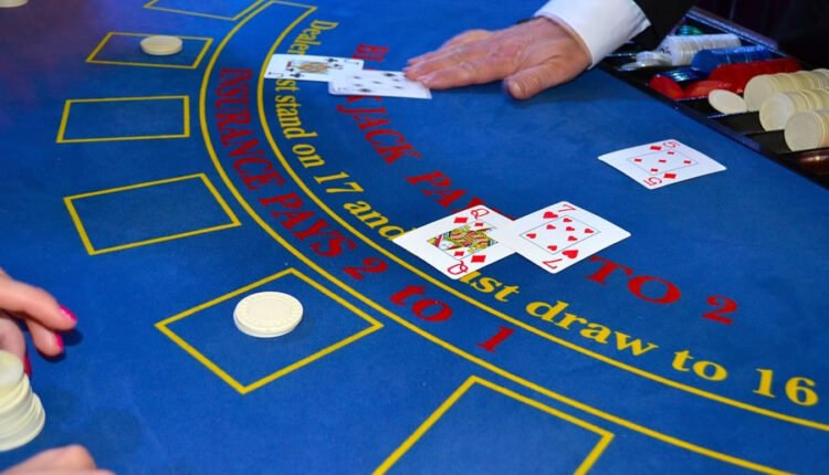 Guide To Mastering First Person Shooter Games: Essential Tips And Strategies For Dominating The FPS Genre