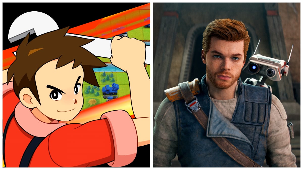 Most Anticipated Game Releases 2022: Excitement, Diversity, Franchises, Innovations