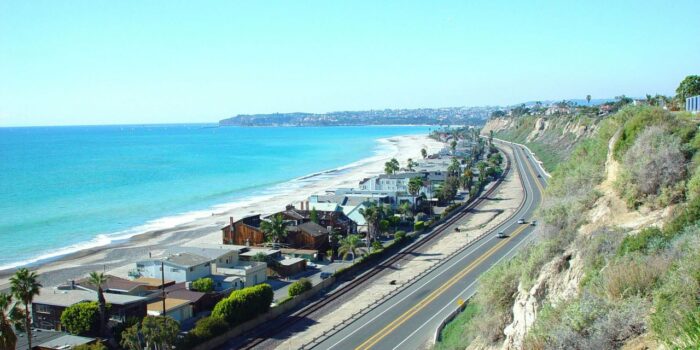 Hidden Gems In Indie Game Market: Uncovering The Best Kept Secrets