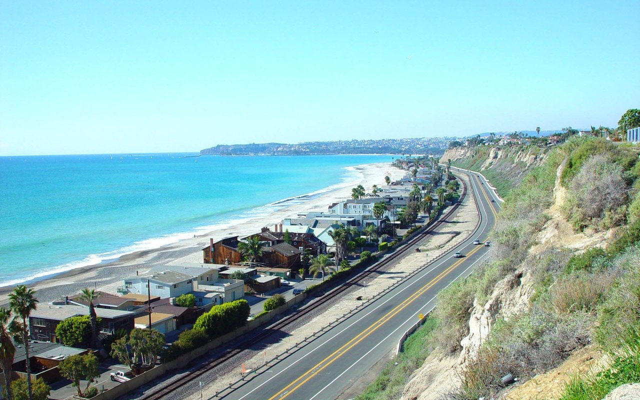 Hidden Gems In Indie Game Market: Uncovering The Best Kept Secrets