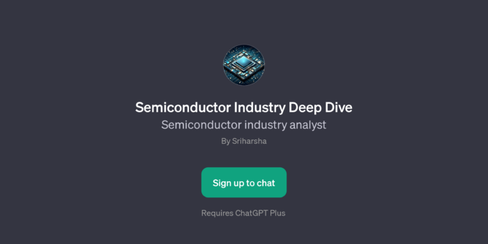 Impact Of Microtransactions On Gaming Industry: A Deep Dive