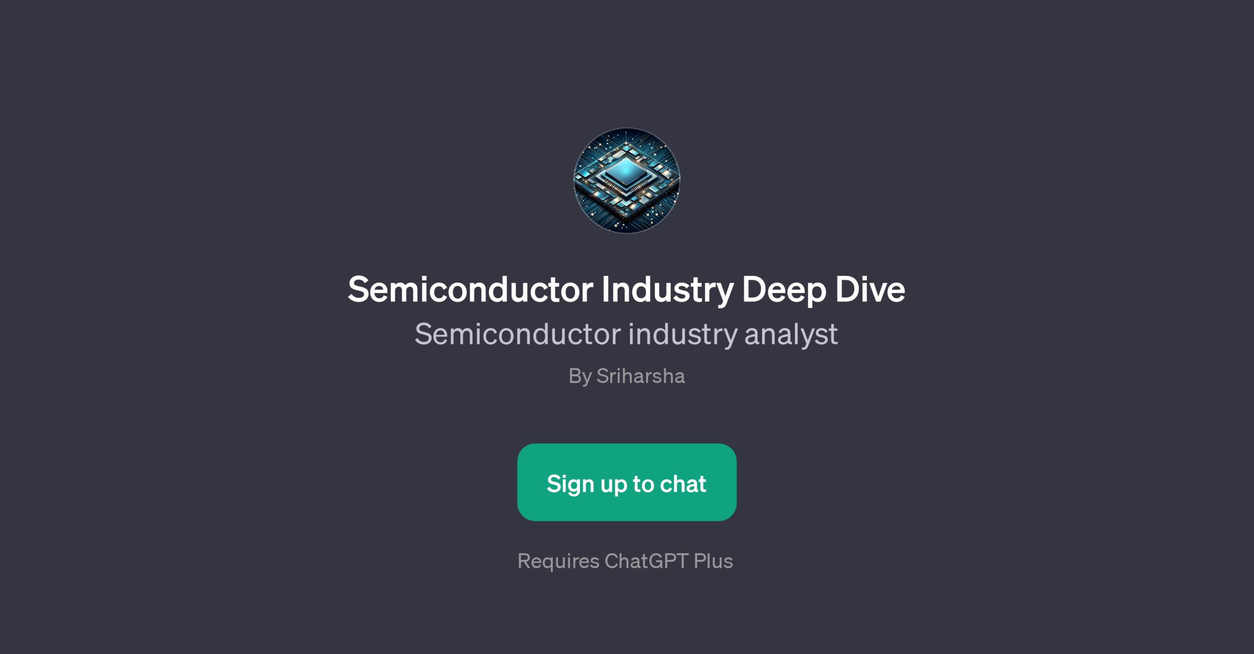 Impact Of Microtransactions On Gaming Industry: A Deep Dive